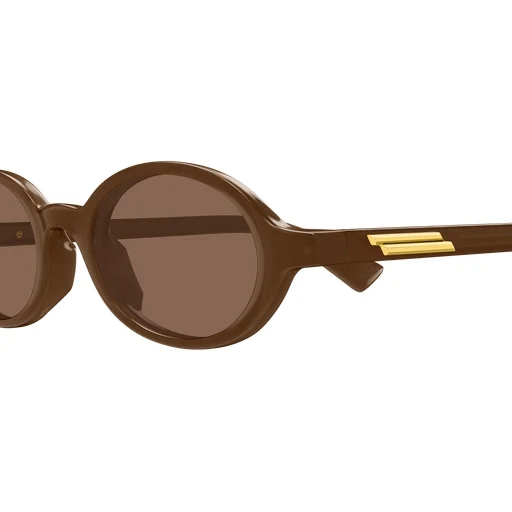 Bottega Veneta BV1388S Sunglasses - Image 5