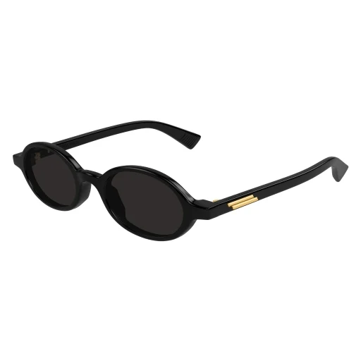 Bottega Veneta BV1388S Sunglasses - Image 7