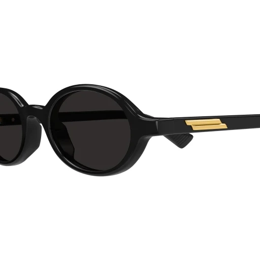 Bottega Veneta BV1388S Sunglasses - Image 9