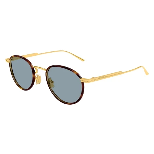 Bottega Veneta BV1389S Sunglasses - Image 7