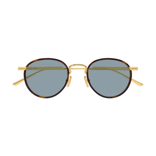 Bottega Veneta BV1389S Sunglasses - Image 8