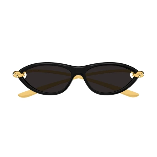 Bottega Veneta BV1390S Sunglasses - Image 7