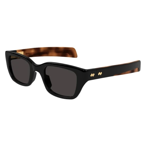 Bottega Veneta BV1393S Sunglasses - Image 2