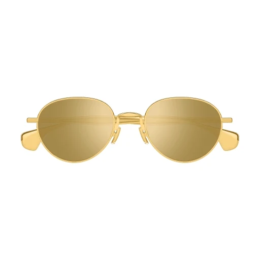 Bottega Veneta BV1396S Sunglasses - Image 3