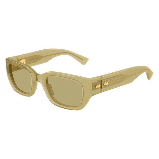Bottega Veneta BV1400S Sunglasses - Image 3