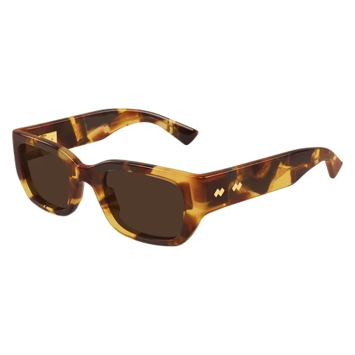 Bottega Veneta BV1400S Sunglasses - Image 4