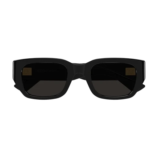 Bottega Veneta BV1401SA Sunglasses - Image 3