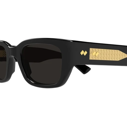 Bottega Veneta BV1401SA Sunglasses - Image 4