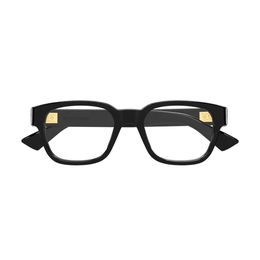 Bottega Veneta BV1403O Eyeglasses - Image 5