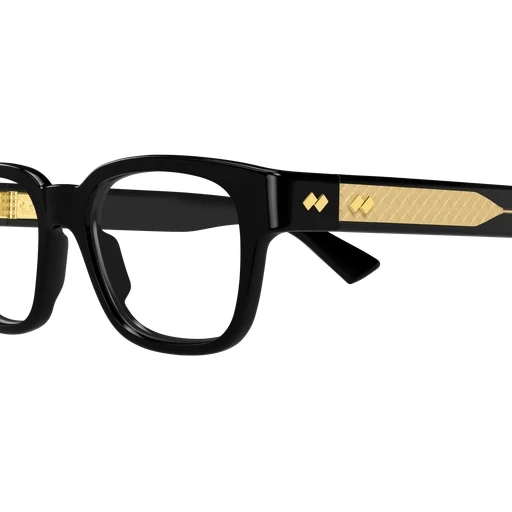 Bottega Veneta BV1403O Eyeglasses - Image 6