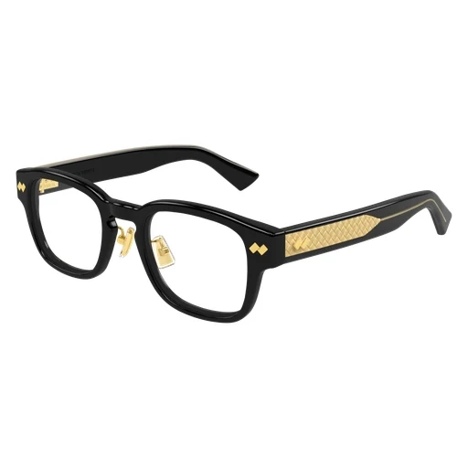 Bottega Veneta BV1404OA Eyeglasses - Image 10