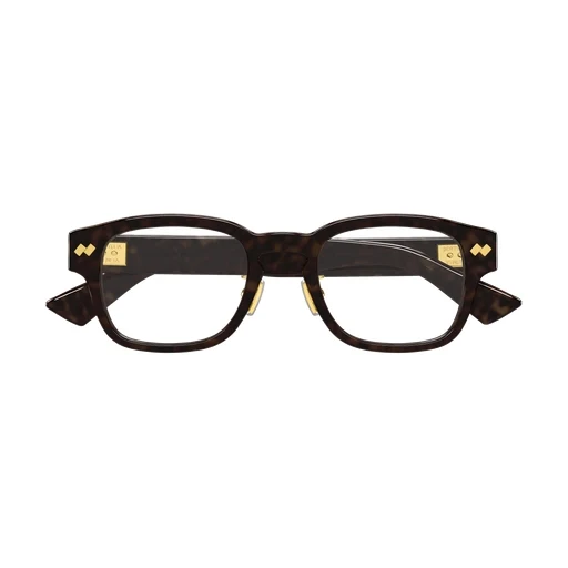 Bottega Veneta BV1404OA Eyeglasses - Image 5