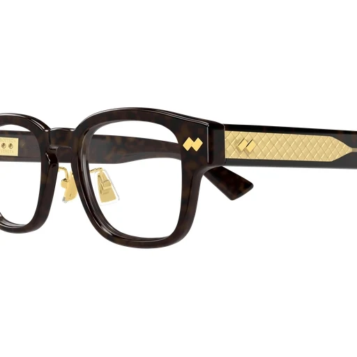 Bottega Veneta BV1404OA Eyeglasses - Image 6
