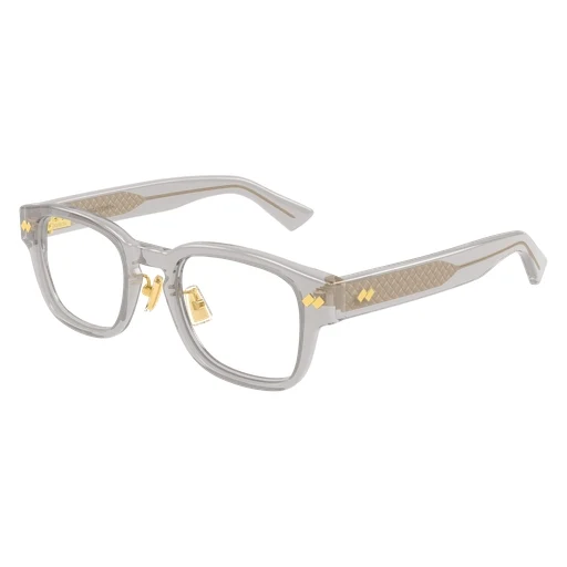 Bottega Veneta BV1404OA Eyeglasses - Image 7