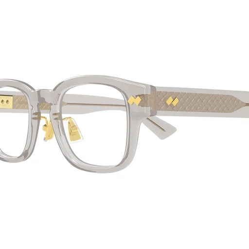 Bottega Veneta BV1404OA Eyeglasses - Image 9