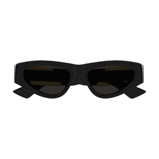 Bottega Veneta BV1407S Sunglasses - Image 3