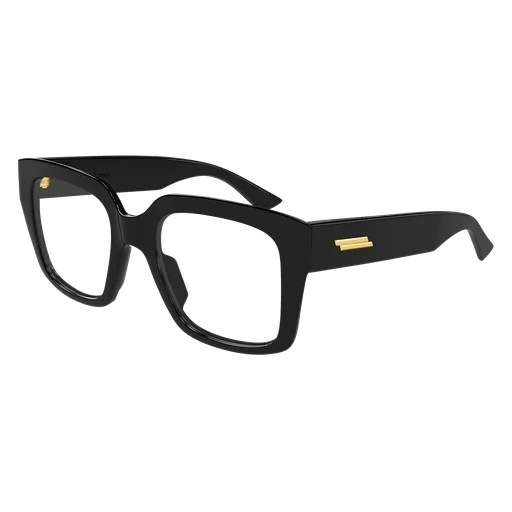 Bottega Veneta BV1409O Eyeglasses - Image 10