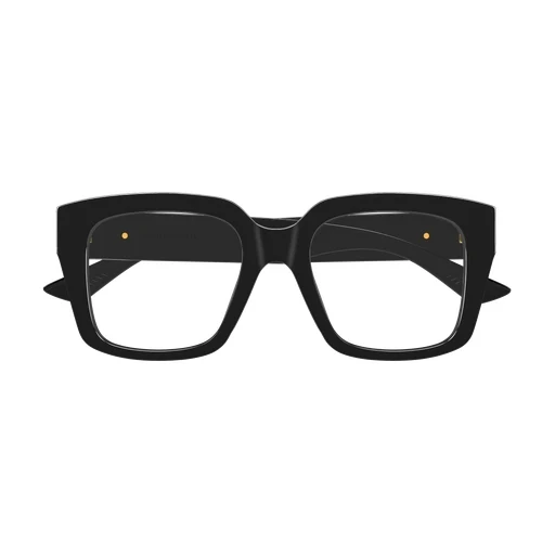 Bottega Veneta BV1409O Eyeglasses - Image 11