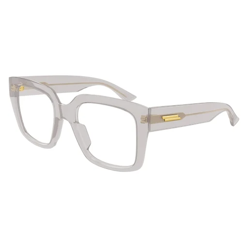 Bottega Veneta BV1409O Eyeglasses - Image 2