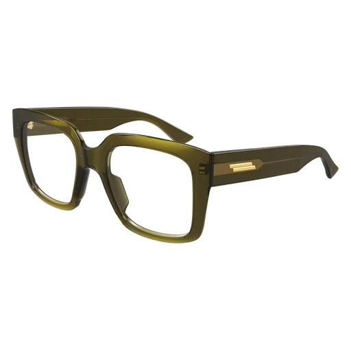 Bottega Veneta BV1409O Eyeglasses - Image 4