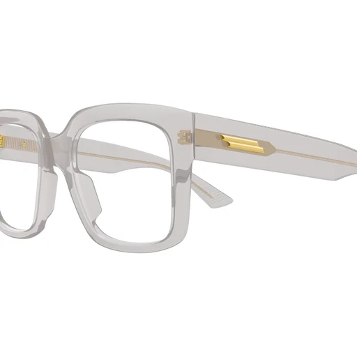 Bottega Veneta BV1409O Eyeglasses - Image 9
