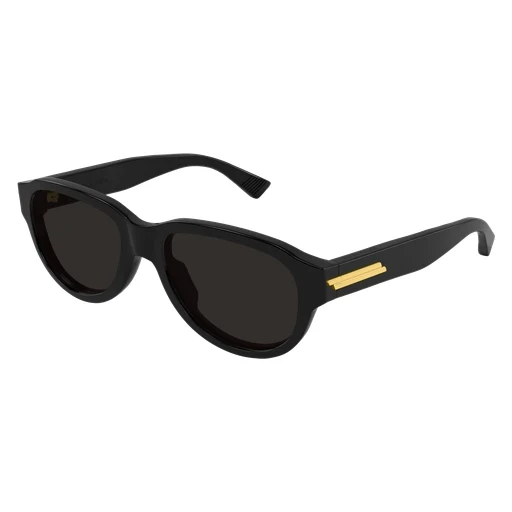 Bottega Veneta BV1410S Sunglasses - Image 2