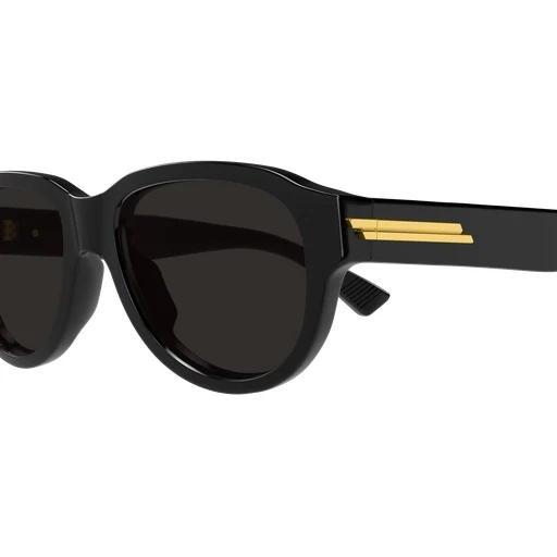 Bottega Veneta BV1410S Sunglasses - Image 4