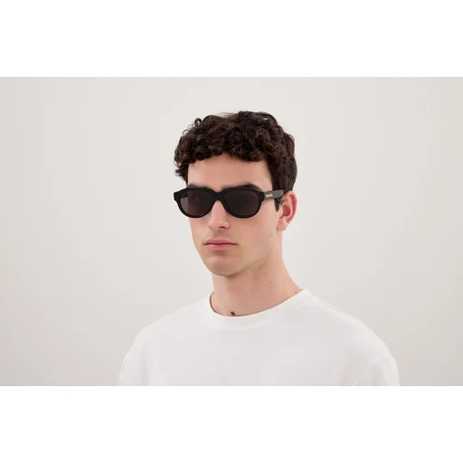 Bottega Veneta BV1410S Sunglasses - Image 5