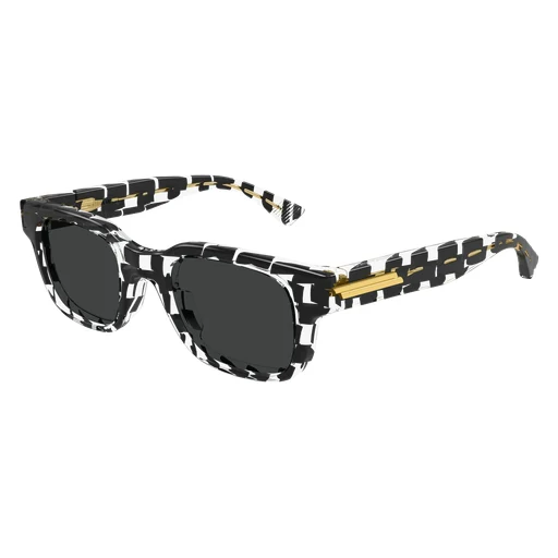 Bottega Veneta BV1411S Sunglasses