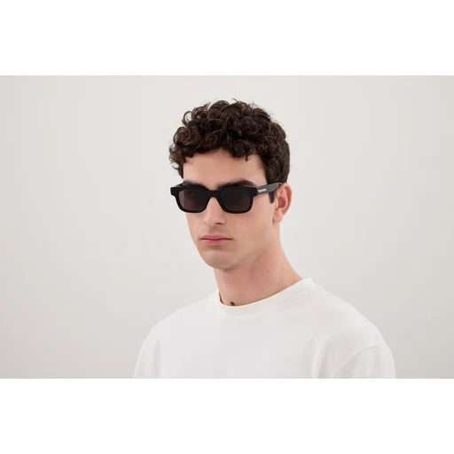 Bottega Veneta BV1411S Sunglasses - Image 10