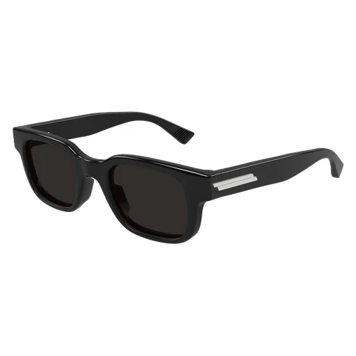 Bottega Veneta BV1411S Sunglasses - Image 2