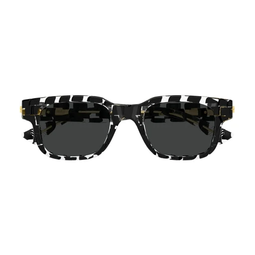 Bottega Veneta BV1411S Sunglasses - Image 4