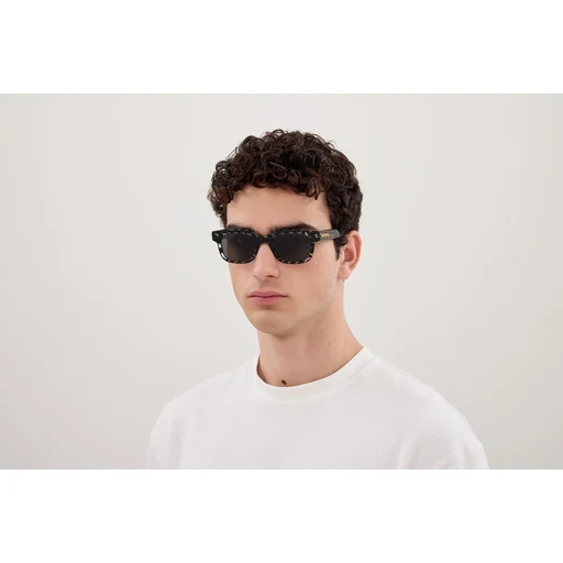 Bottega Veneta BV1411S Sunglasses - Image 6