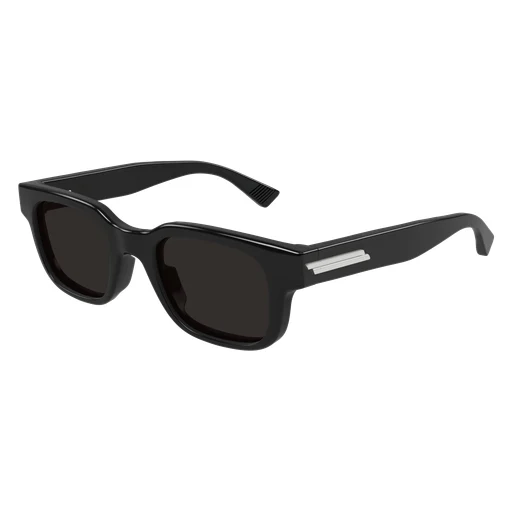 Bottega Veneta BV1411S Sunglasses - Image 7