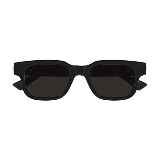 Bottega Veneta BV1411S Sunglasses - Image 8
