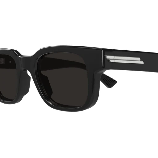Bottega Veneta BV1411S Sunglasses - Image 9