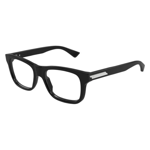 Bottega Veneta BV1412O Eyeglasses