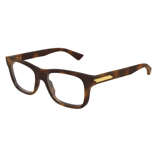 Bottega Veneta BV1412O Eyeglasses - Image 11