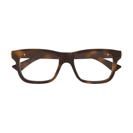 Bottega Veneta BV1412O Eyeglasses - Image 12