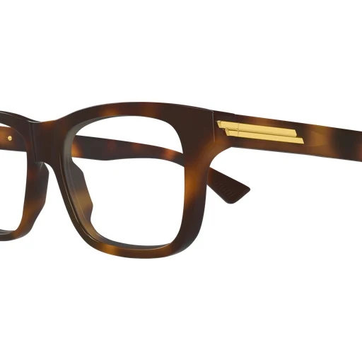 Bottega Veneta BV1412O Eyeglasses - Image 13