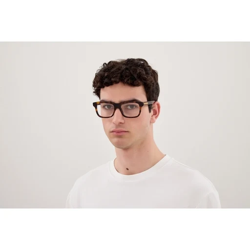 Bottega Veneta BV1412O Eyeglasses - Image 14