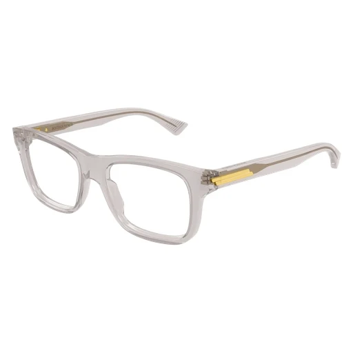 Bottega Veneta BV1412O Eyeglasses - Image 2