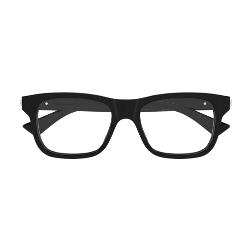 Bottega Veneta BV1412O Eyeglasses - Image 4
