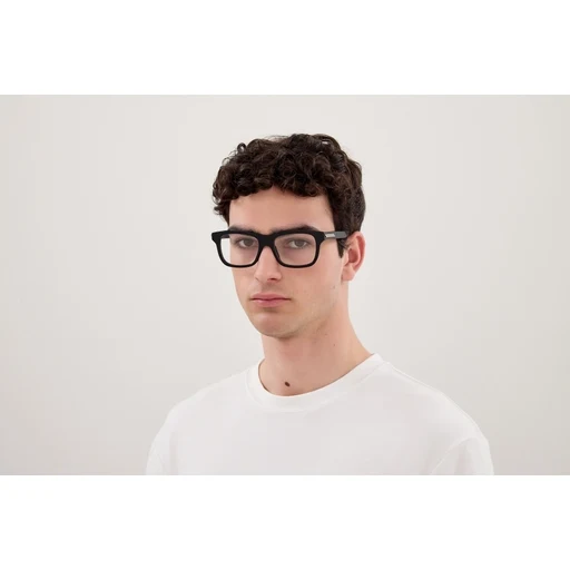 Bottega Veneta BV1412O Eyeglasses - Image 6
