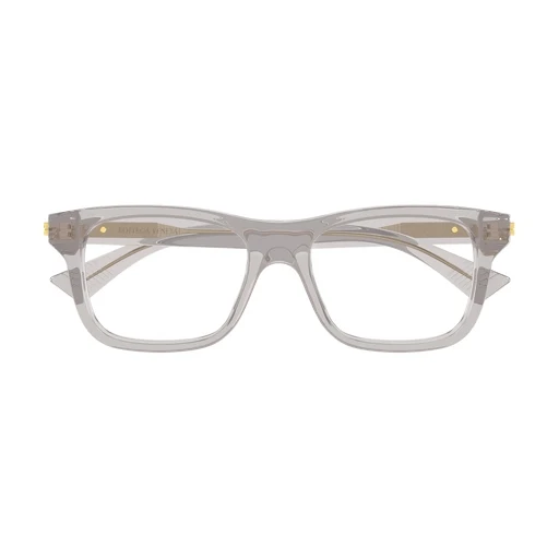 Bottega Veneta BV1412O Eyeglasses - Image 8