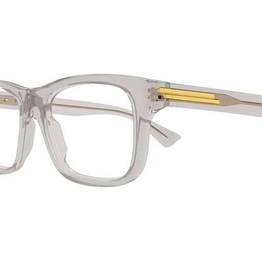Bottega Veneta BV1412O Eyeglasses - Image 9