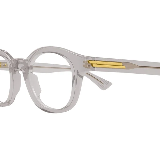 Bottega Veneta BV1413O Eyeglasses - Image 10