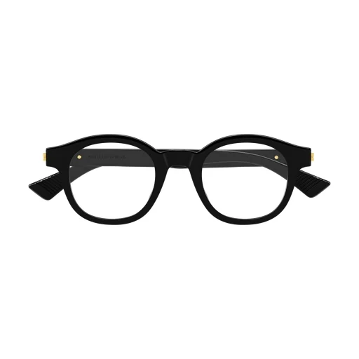 Bottega Veneta BV1413O Eyeglasses - Image 12