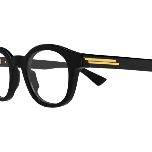 Bottega Veneta BV1413O Eyeglasses - Image 13