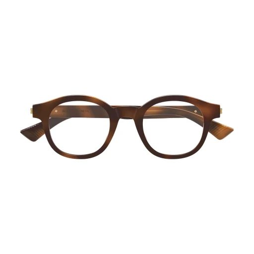 Bottega Veneta BV1413O Eyeglasses - Image 5
